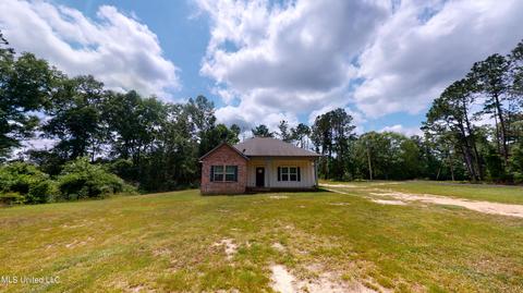 182 Green Rd, Lucedale, MS 39452 photo 9