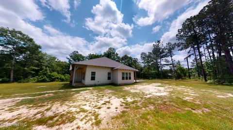 182 Green Rd, Lucedale, MS 39452 photo 10