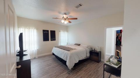 182 Green Rd, Lucedale, MS 39452 photo 7