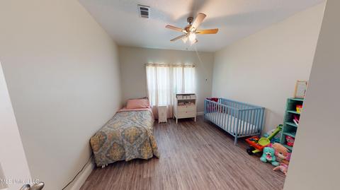 182 Green Rd, Lucedale, MS 39452 photo 4