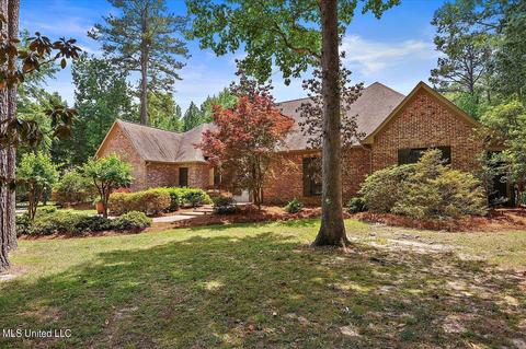 10 Chatham Pl, Clinton, MS 39056 photo 3