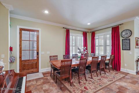 10 Chatham Pl, Clinton, MS 39056 photo 20