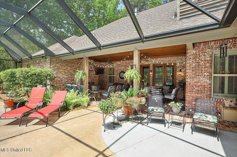 10 Chatham Pl, Clinton, MS 39056 photo 73