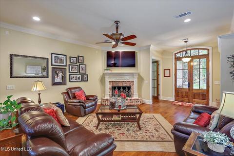 10 Chatham Pl, Clinton, MS 39056 photo 9