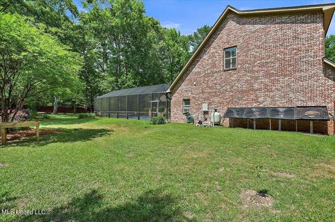 10 Chatham Pl, Clinton, MS 39056 photo 80