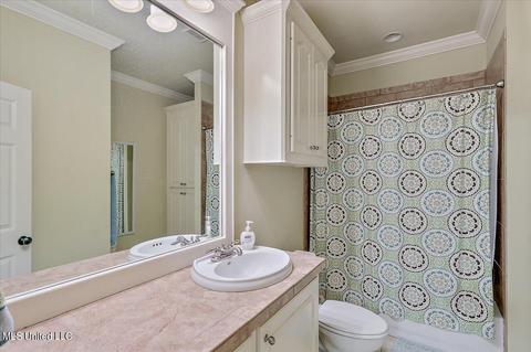 10 Chatham Pl, Clinton, MS 39056 photo 62