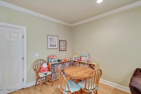 10 Chatham Pl, Clinton, MS 39056 photo 53
