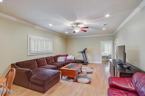 10 Chatham Pl, Clinton, MS 39056 photo 48