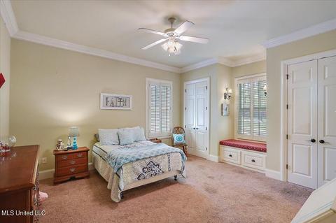 10 Chatham Pl, Clinton, MS 39056 photo 46