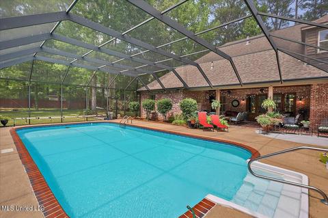 10 Chatham Pl, Clinton, MS 39056 photo 67