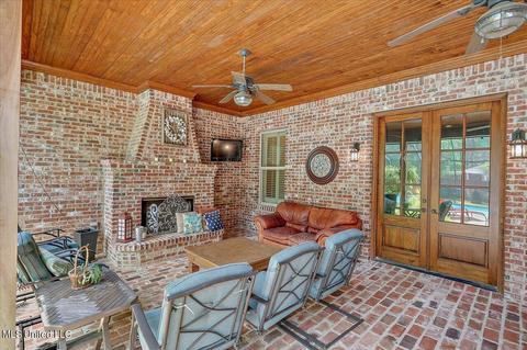 10 Chatham Pl, Clinton, MS 39056 photo 75