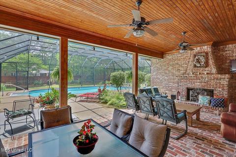 10 Chatham Pl, Clinton, MS 39056 photo 77
