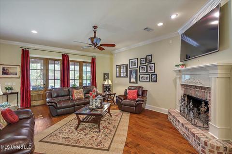 10 Chatham Pl, Clinton, MS 39056 photo 8