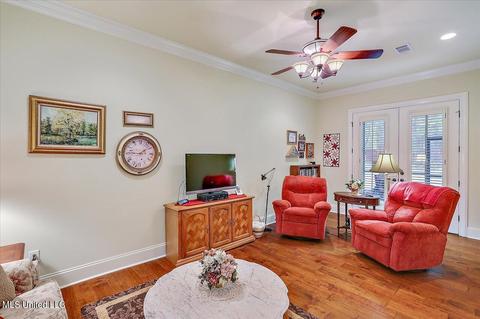 10 Chatham Pl, Clinton, MS 39056 photo 39