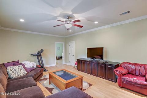 10 Chatham Pl, Clinton, MS 39056 photo 49