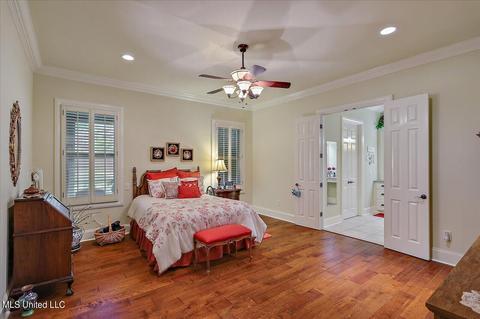 10 Chatham Pl, Clinton, MS 39056 photo 37