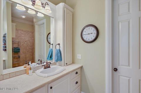 10 Chatham Pl, Clinton, MS 39056 photo 32