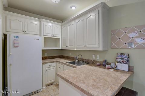 10 Chatham Pl, Clinton, MS 39056 photo 51