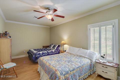 10 Chatham Pl, Clinton, MS 39056 photo 55