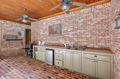 10 Chatham Pl, Clinton, MS 39056 photo 70