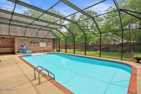 10 Chatham Pl, Clinton, MS 39056 photo 69
