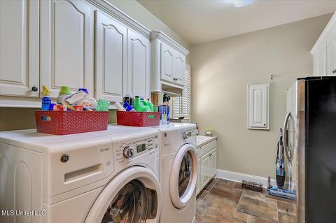 10 Chatham Pl, Clinton, MS 39056 photo 24