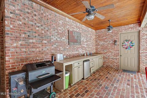 10 Chatham Pl, Clinton, MS 39056 photo 71