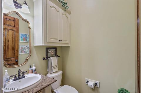 10 Chatham Pl, Clinton, MS 39056 photo 25
