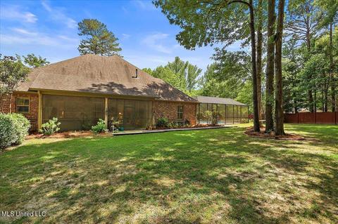 10 Chatham Pl, Clinton, MS 39056 photo 82
