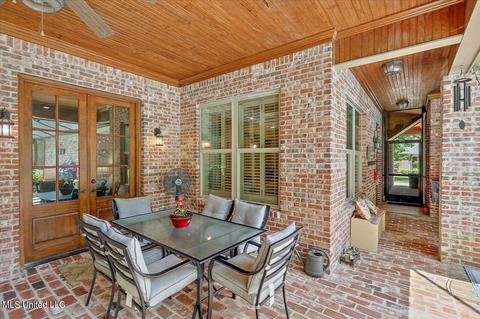 10 Chatham Pl, Clinton, MS 39056 photo 74