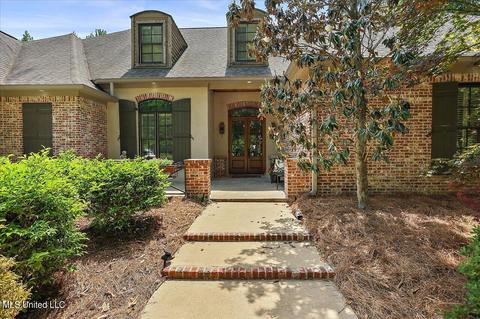 10 Chatham Pl, Clinton, MS 39056 photo 4