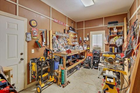 10 Chatham Pl, Clinton, MS 39056 photo 79
