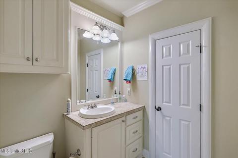 10 Chatham Pl, Clinton, MS 39056 photo 58