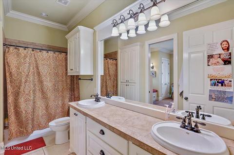 10 Chatham Pl, Clinton, MS 39056 photo 47