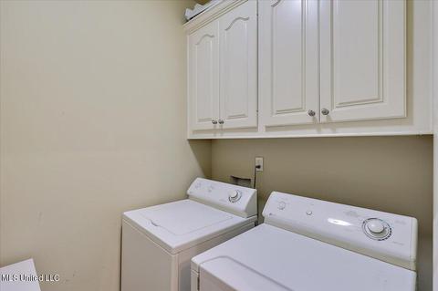 10 Chatham Pl, Clinton, MS 39056 photo 54