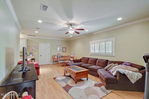 10 Chatham Pl, Clinton, MS 39056 photo 50
