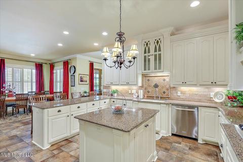 10 Chatham Pl, Clinton, MS 39056 photo 14