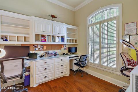 10 Chatham Pl, Clinton, MS 39056 photo 29