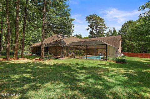 10 Chatham Pl, Clinton, MS 39056 photo 81