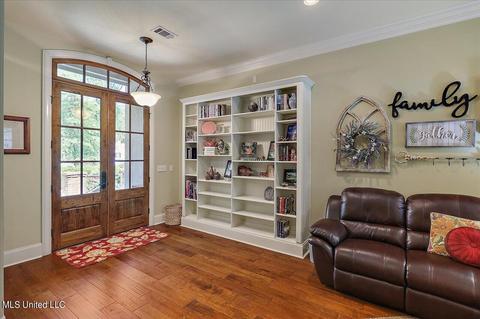 10 Chatham Pl, Clinton, MS 39056 photo 7