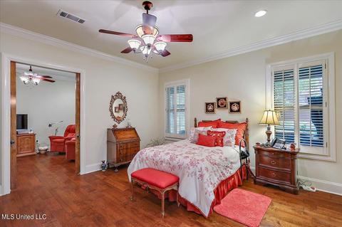 10 Chatham Pl, Clinton, MS 39056 photo 38