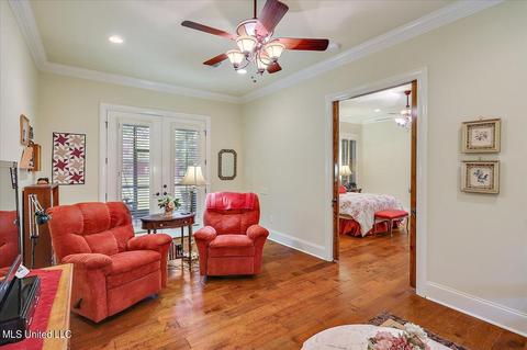 10 Chatham Pl, Clinton, MS 39056 photo 40