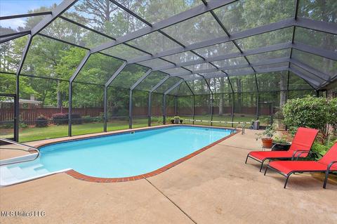 10 Chatham Pl, Clinton, MS 39056 photo 66