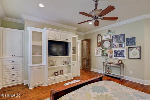 10 Chatham Pl, Clinton, MS 39056 photo 28