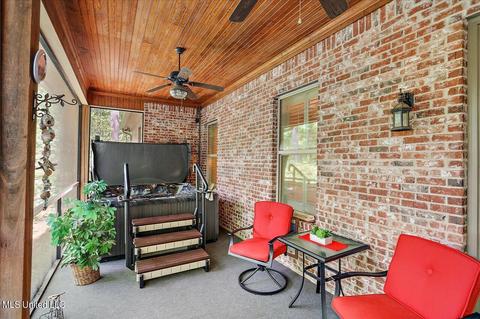 10 Chatham Pl, Clinton, MS 39056 photo 76