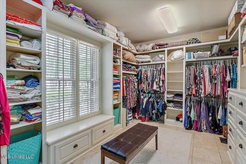 10 Chatham Pl, Clinton, MS 39056 photo 34