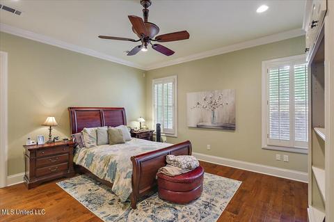 10 Chatham Pl, Clinton, MS 39056 photo 26