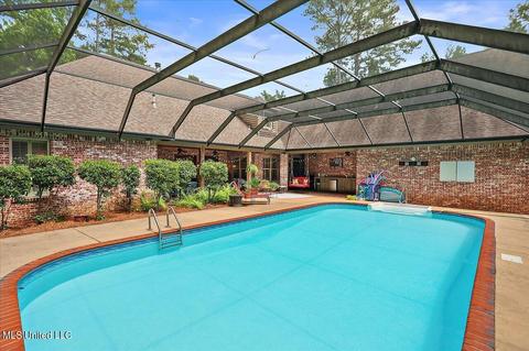 10 Chatham Pl, Clinton, MS 39056 photo 68