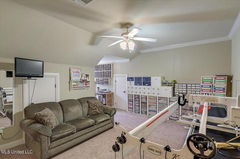 10 Chatham Pl, Clinton, MS 39056 photo 59