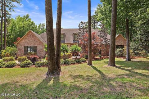 10 Chatham Pl, Clinton, MS 39056 photo 1